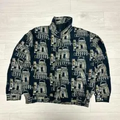 Item thumbnail for item 184e3a0d-7daa-4b4b-84cd-8181678d428a