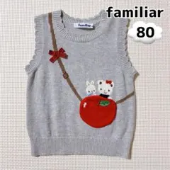 2025年最新】ファミリア 90 女の子の人気アイテム - メルカリ