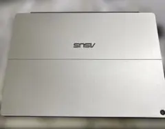 2026年最新】asus transbook t304uの人気アイテム - メルカリ