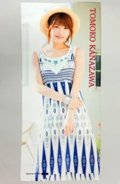 user_27340c04様 リクエスト 2点 まとめ商品