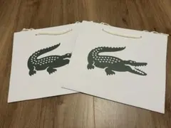 Item thumbnail for item 48e311b8-4b0e-4cdf-a56c-32499c9cb5a8