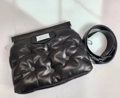 Item thumbnail for item c8829eb1-0474-4505-a2e5-b195a34cb6ef