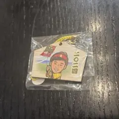 2026年最新】若鷹ガチャの人気アイテム - メルカリ