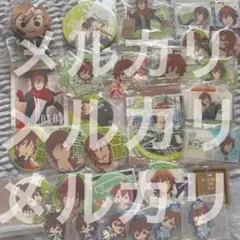 Item thumbnail for item e11047e4-abdc-41c1-af35-5f4a0f79b45d