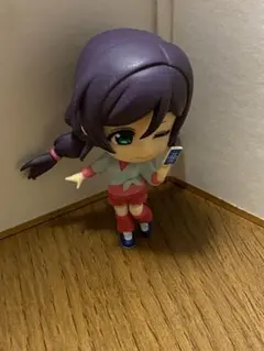 Item thumbnail for item 58d09ab7-f9fd-4dd6-b9c8-0a261ac365ce