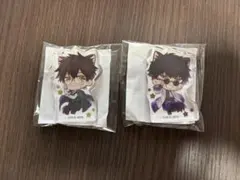 2026年最新】オーターマドル ナンジャタウンの人気アイテム - メルカリ