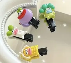 Item thumbnail for item 826e53e6-9b74-40bd-b793-31b152d62eb2