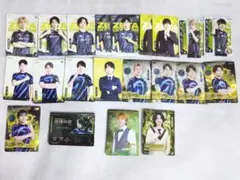 2026年最新】IJL カードの人気アイテム - メルカリ