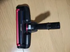 2026年最新】ec-sr3sxの人気アイテム - メルカリ