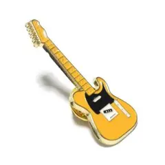 Mike777様 リクエスト 4点 まとめ商品