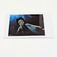 鬼滅の刃 チェキ 胡蝶しのぶ