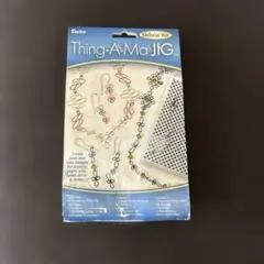 斗花様 リクエスト 5点 まとめ商品