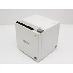 EPSON レシートプリンター TM-m30