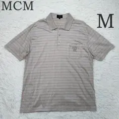 Item thumbnail for item aaf38933-ef17-459e-95f0-b4bc41cdbc7d