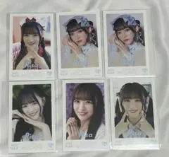 ろむ専♥様 リクエスト 2点 まとめ商品