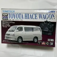 Item thumbnail for item efdb810c-b77b-4d53-9214-a05e16957cf7