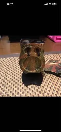 こざえもん様 リクエスト 2点 まとめ商品