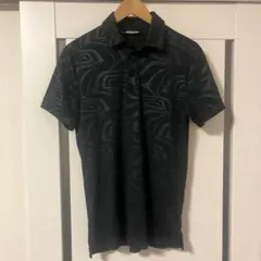 まっち様専用　J.Lindeberg