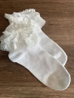 Item thumbnail for item 5ef2620d-645b-4e6a-9fcb-ad858ad9b2b9