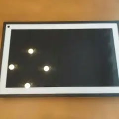 2026年最新】echo show 15の人気アイテム - メルカリ
