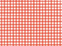 ちらら♡様専用