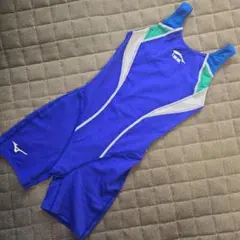 イトマンスイミングスクール 水着 xs