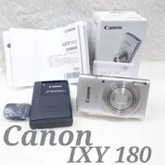 2026年最新】canon ixy180の人気アイテム - メルカリ