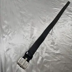 Item thumbnail for item 011a17af-679c-4eed-bab2-cc47ba9d6fdf