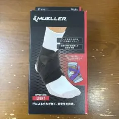 Item thumbnail for item bfdc7588-12dc-4164-b304-4348ffb53775