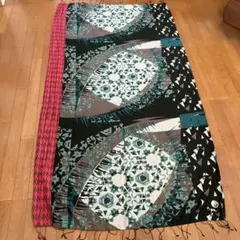 Item thumbnail for item 014839ac-108c-4e93-905a-d34b6ae6ec7a