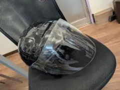 Item thumbnail for item c44c63b6-4ac6-4949-a0a6-8e6e53c76fb3