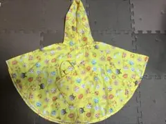 Item thumbnail for item 1ba01ecf-c5fc-4134-bf76-7b62633273d2