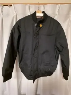 Derby of San Francisco ダービージャケット