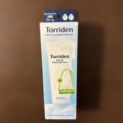 Item thumbnail for item 383a49c2-e676-4bdb-b9f5-cd0eb4a742b6