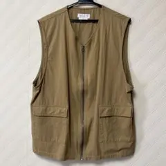 Item thumbnail for item 009b9dbd-25b6-419d-bade-3d246e4f5d87