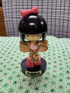 Item thumbnail for item d2330b74-7501-4475-847c-7dd36e8995ef