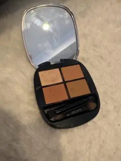 コスメデコルテ　スキンシャドウ　デザイニング　05 Tailored Tweed