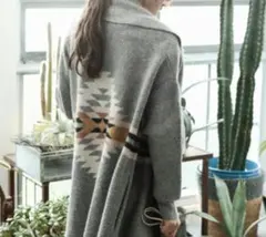 Item thumbnail for item c76a1f5f-9013-4a04-8c14-484813f63d9d