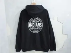 2026年最新】tokyo indians パーカーの人気アイテム - メルカリ