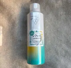 Item thumbnail for item dc4219d2-f04f-4ff7-b16a-6217e3e4f3b8