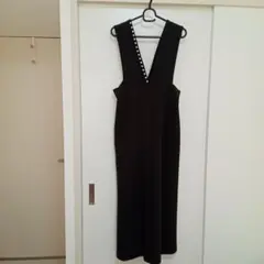 Item thumbnail for item e724bd34-f665-4b90-8428-9afddd319404