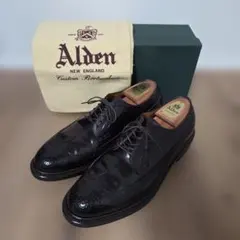 Item thumbnail for item f30ee7b7-e730-4c7e-91e6-e533583e0405