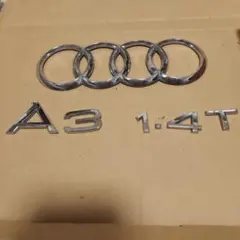 ランクルFJ40 4WHEEL DRIVE エンブレム ジムニー他四駆 - メルカリ