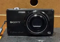 2025年最新】sony DSC-WX200の人気アイテム - メルカリ