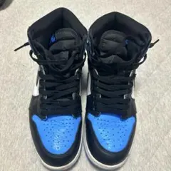 ナイキ エアジョーダン1 レトロ ハイ OG 