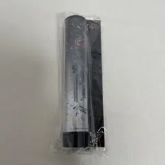 Make 侍 Noise 7 MEN 侍 ペンライトトップのサムネイル