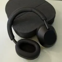 最高値下げ⁉️極美品WH-1000XM5 ほぼ未使用 - メルカリ