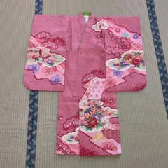 Item thumbnail for item 43cf6942-50c4-4c74-bb5c-befe9c11802c