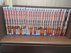 SAKAMOTO DAYS 1-27巻セット