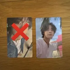 2025年最新】hi-fi un!corn ヒョンユルの人気アイテム - メルカリ